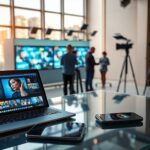 cielo e sky tg 24 ora disponibili in hd scopri come sintonizzarli python 1758005945