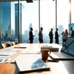 cityfibre il fondatore mesch lascia holden al timone per una nuova era python 1756961520