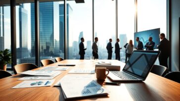 cityfibre il fondatore mesch lascia holden al timone per una nuova era python 1756961520