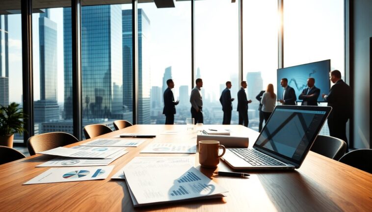 cityfibre il fondatore mesch lascia holden al timone per una nuova era python 1756961520