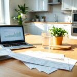 come avere bollette fisse per 2 anni senza stress python 1757256413