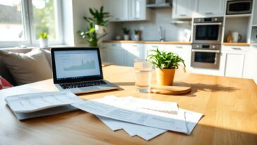 come avere bollette fisse per 2 anni senza stress python 1757256413