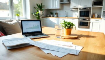 come avere bollette fisse per 2 anni senza stress python 1757256413