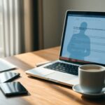 come chatgpt puo compromettere la tua privacy tramite email python 1757866530