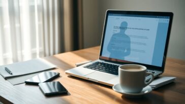 come chatgpt puo compromettere la tua privacy tramite email python 1757866530