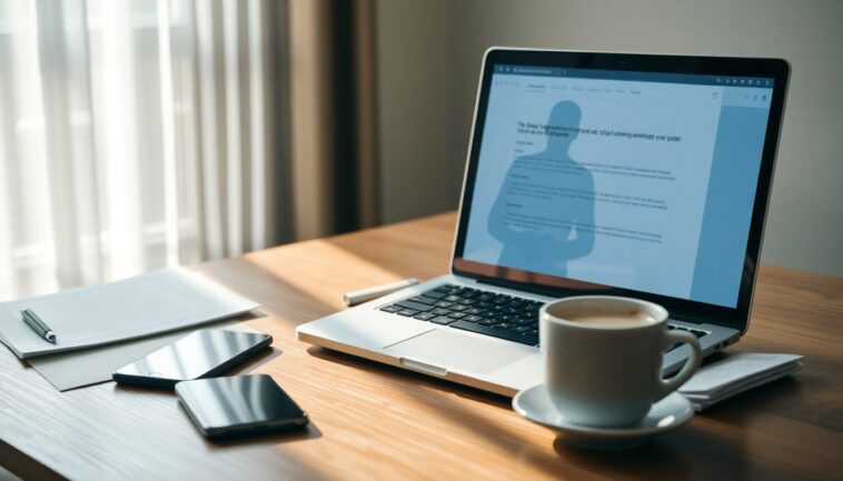 come chatgpt puo compromettere la tua privacy tramite email python 1757866530