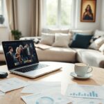 come dazn e sky italia colpiscono i pirati dello streaming python 1757528172