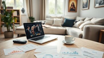 come dazn e sky italia colpiscono i pirati dello streaming python 1757528172