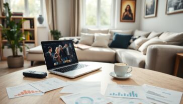 come dazn e sky italia colpiscono i pirati dello streaming python 1757528172