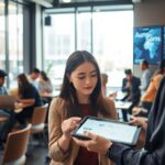 come gli agenti ai stanno rivoluzionando la nostra vita quotidiana python 1758245193