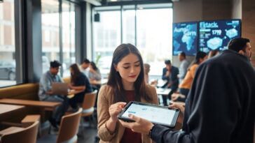 come gli agenti ai stanno rivoluzionando la nostra vita quotidiana python 1758245193