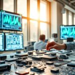 come i computer quantistici possono gia cambiare il mondo python 1757204258