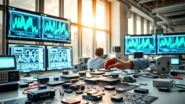 come i computer quantistici possono gia cambiare il mondo python 1757204258