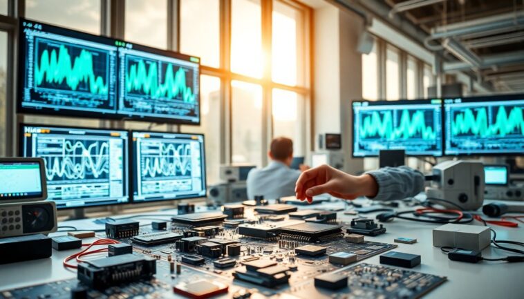 come i computer quantistici possono gia cambiare il mondo python 1757204258