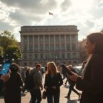 come i dati personali vengono usati come arma nellestrema destra python 1757899531