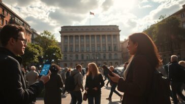 come i dati personali vengono usati come arma nellestrema destra python 1757899531