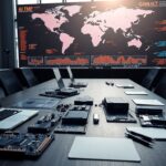 come il gain act potrebbe rivoluzionare il settore dei chip ai python 1757822553