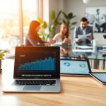 come il supporto dallalto potenzia il successo dellia nelle aziende python 1759230157