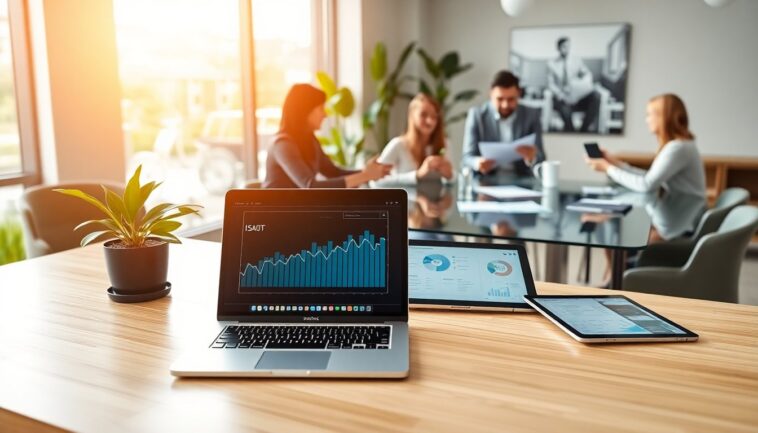 come il supporto dallalto potenzia il successo dellia nelle aziende python 1759230157