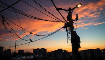 come la criminalita sta minacciando le infrastrutture di rete negli stati uniti python 1757049675