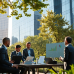 come lai potrebbe cambiare il settore pubblico entro il 2030 python 1756784941