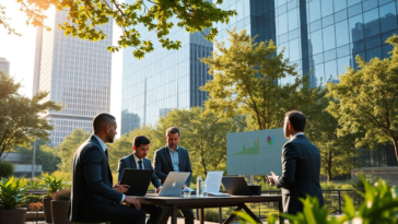 come lai potrebbe cambiare il settore pubblico entro il 2030 python 1756784941