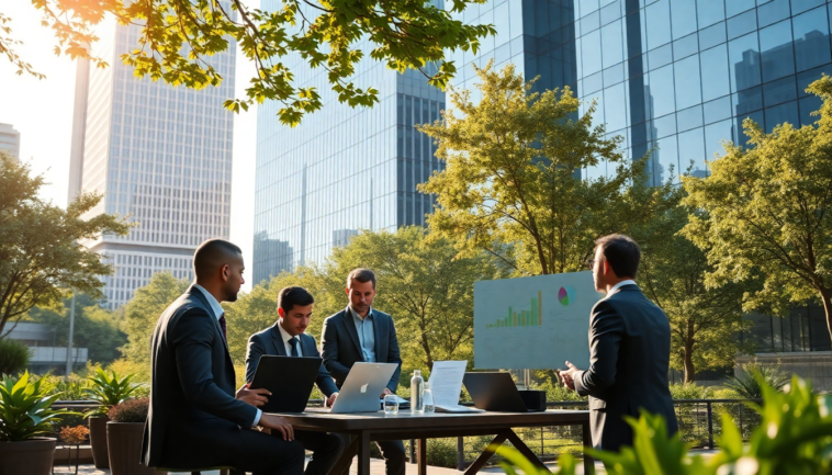 come lai potrebbe cambiare il settore pubblico entro il 2030 python 1756784941