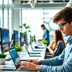 come lai sta cambiando il mercato del lavoro per i neolaureati python 1756843603