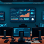 come lai sta rivoluzionando il mondo della sicurezza informatica python 1756872841