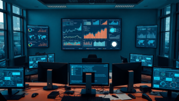 come lai sta rivoluzionando il mondo della sicurezza informatica python 1756872841