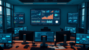 come lai sta rivoluzionando il mondo della sicurezza informatica python 1756872841