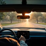 come lai sta rivoluzionando la guida sicura e produttiva python 1757491064