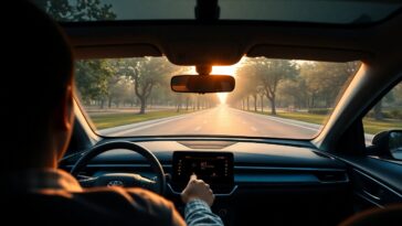 come lai sta rivoluzionando la guida sicura e produttiva python 1757491064