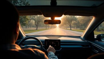 come lai sta rivoluzionando la guida sicura e produttiva python 1757491064