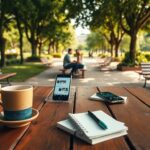 come le app di dating stanno rivoluzionando le nostre relazioni sociali python 1758292901