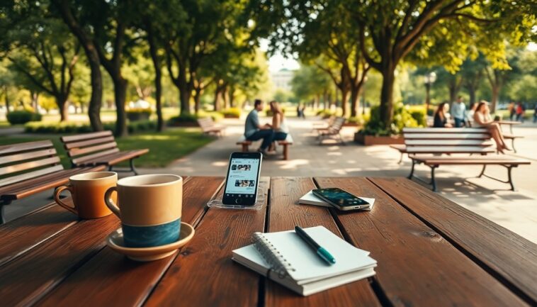 come le app di dating stanno rivoluzionando le nostre relazioni sociali python 1758292901