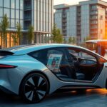 come lg sta rivoluzionando il settore automobilistico con tecnologia avanzata python 1757565006