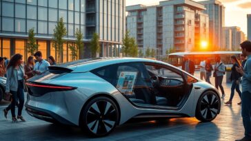 come lg sta rivoluzionando il settore automobilistico con tecnologia avanzata python 1757565006