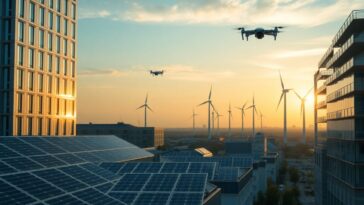 come lia sta cambiando il panorama energetico delle reti in europa python 1757774602