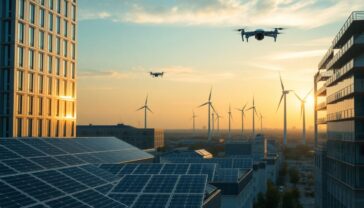 come lia sta cambiando il panorama energetico delle reti in europa python 1757774602