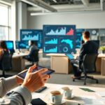 come lia sta rivoluzionando il mondo del lavoro in italia python 1756965213