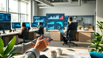 come lia sta rivoluzionando il mondo del lavoro in italia python 1756965213