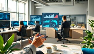 come lia sta rivoluzionando il mondo del lavoro in italia python 1756965213