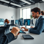 come lia sta trasformando la pubblica amministrazione in italia python 1756817988