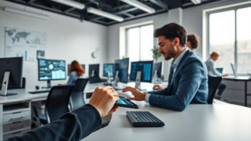 come lia sta trasformando la pubblica amministrazione in italia python 1756817988