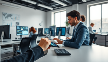 come lia sta trasformando la pubblica amministrazione in italia python 1756817988