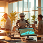 come lintelligenza artificiale cambiera il nostro modo di lavorare python 1756814315