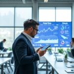 come lloyds banking group sta rivoluzionando il servizio clienti con lia python 1757745358