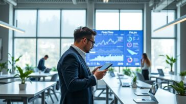 come lloyds banking group sta rivoluzionando il servizio clienti con lia python 1757745358