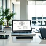 come lue data act sta cambiando il panorama del cloud python 1757675301